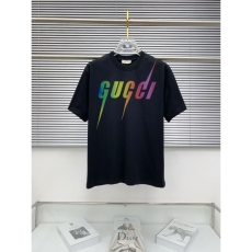 Gucci T-Shirts